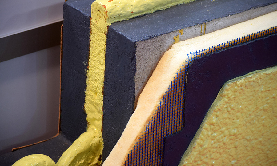 Изоляция наружных стен стоит своих денег! Чем и как можно утеплить фасад дома?