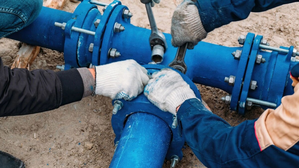    Фото: Vladimir Mulder/Shutterstock/Fotodom