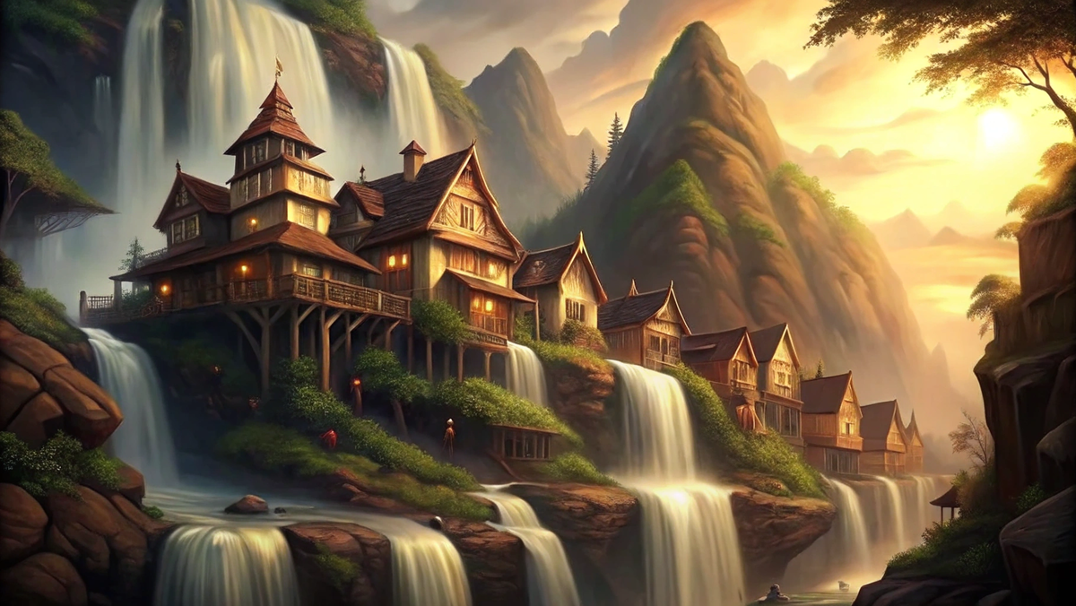 Изображение сгенерировано Рекрафт