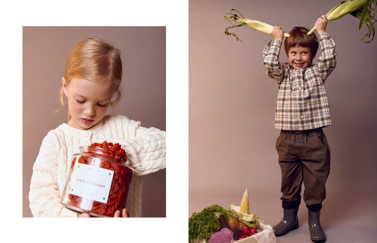    Фото: архив пресс-службы