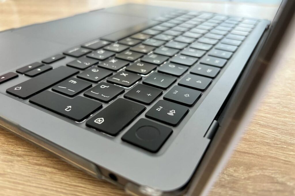    Фото: smolnarod.ru