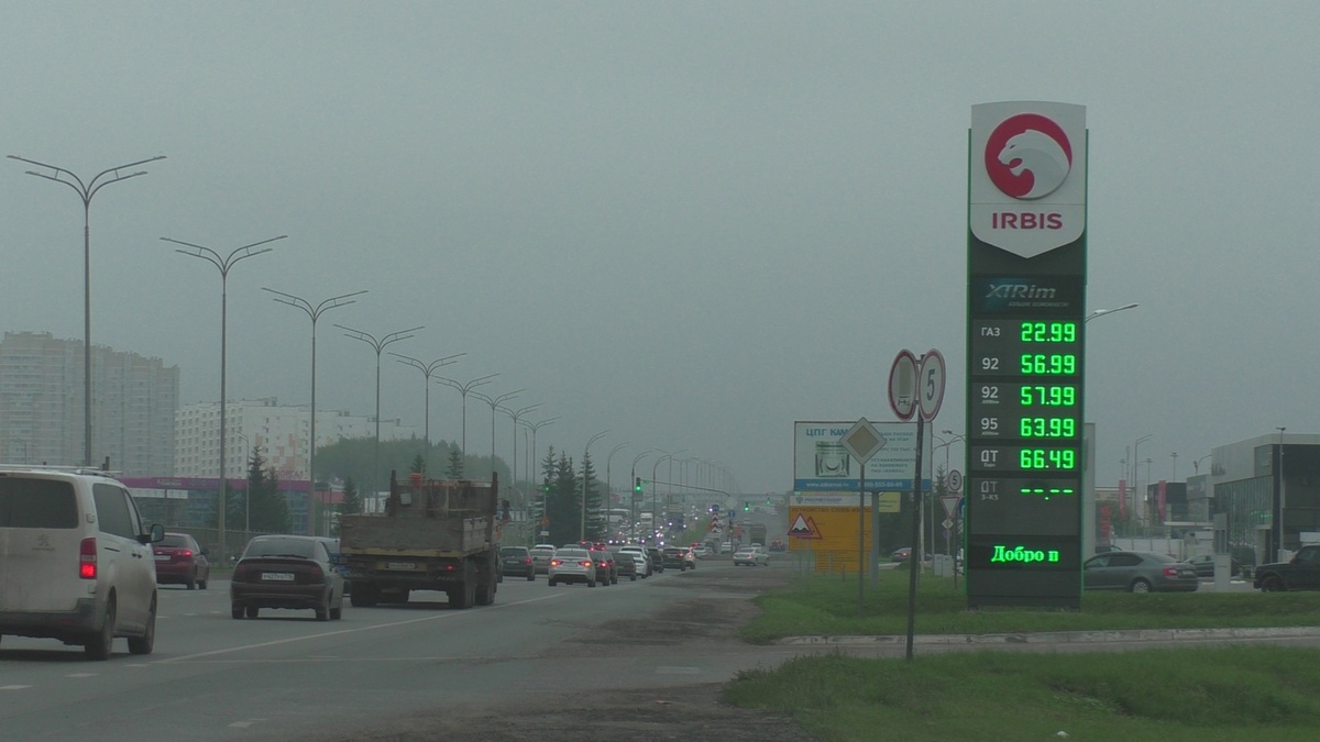 Фото: автора