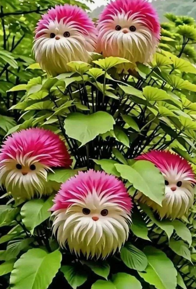 Создано с помощью ИИ. 