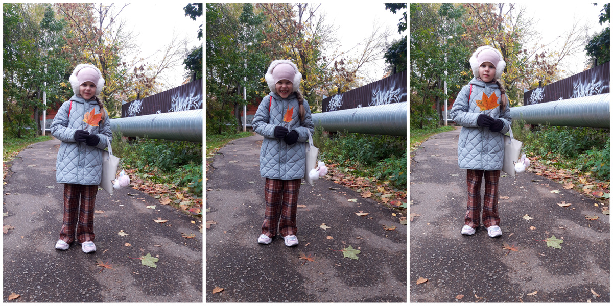 Вот столько у меня Вик