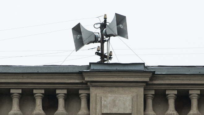 Фото: Baltphoto/ Павел Долганов