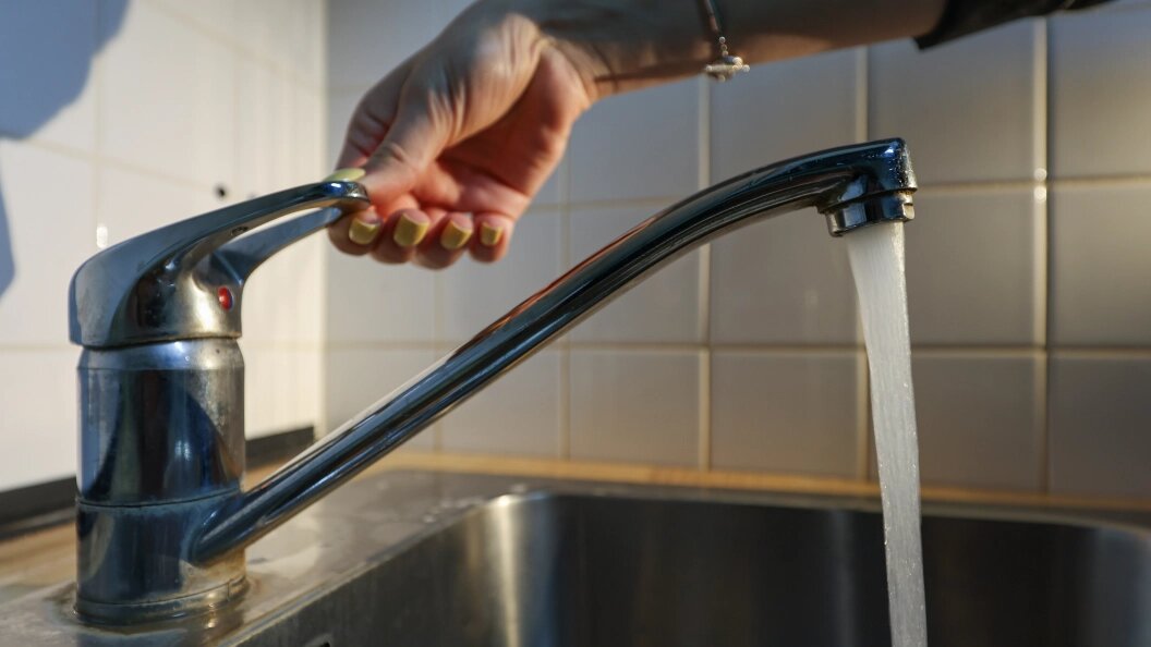    Фото: Belkin Alexey/news.ru/Globallookpress