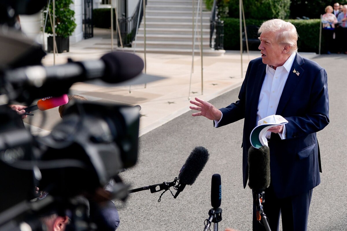     / Источник: © Global Look Press