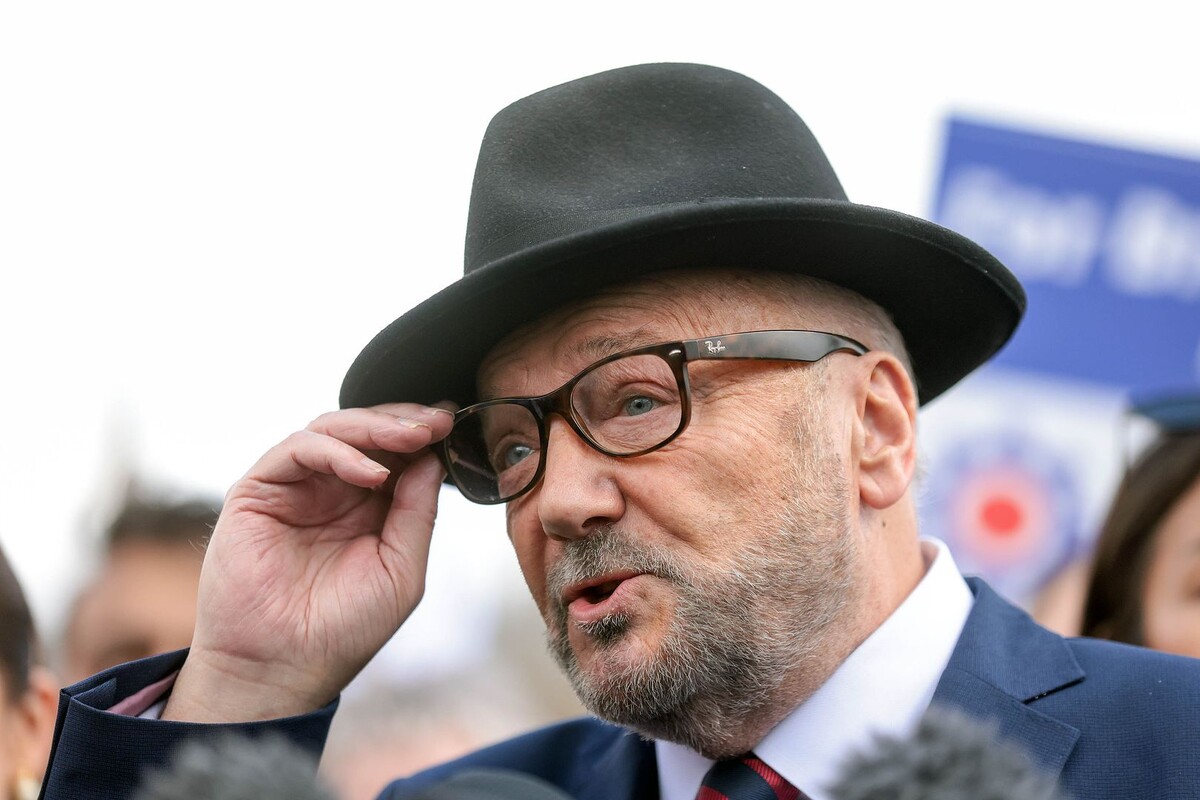     / Источник: © Global Look Press