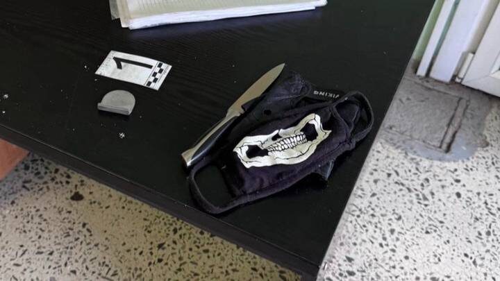  Фото: Пресс-служба прокуратуры Архангельской области и Ненецкого автономного округа