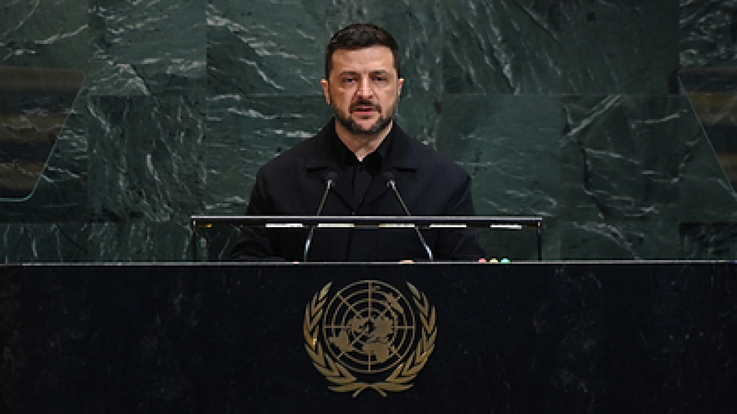    Фото: Li Rui/XinHua/Globallookpress