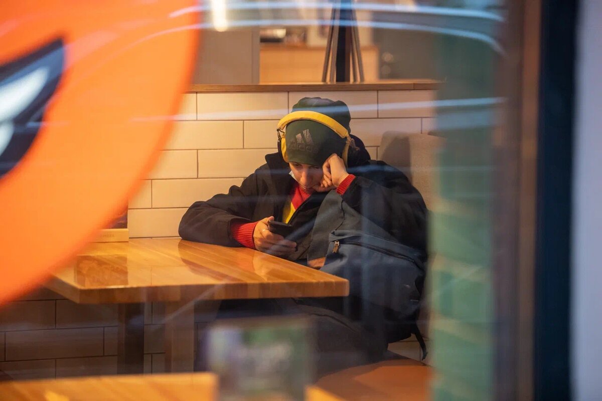 Фото: Тульская служба новостей