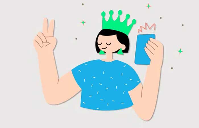 фотографирование разрушает память