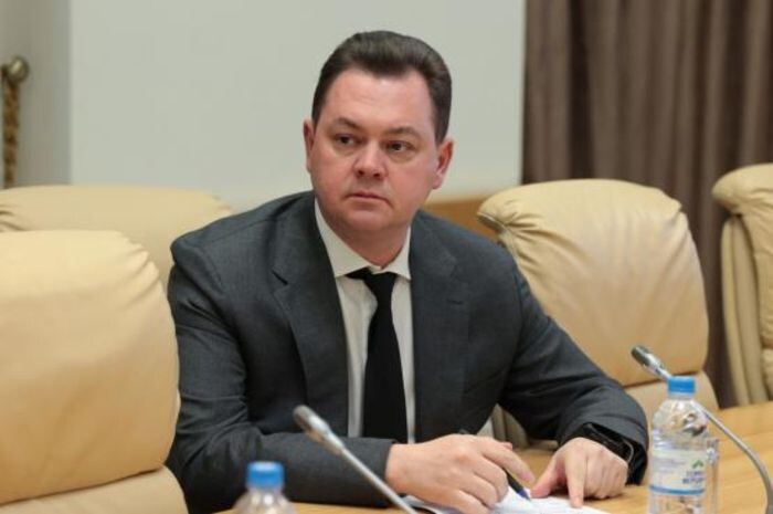 Иллюстрация: пресс-служба губернатора РО