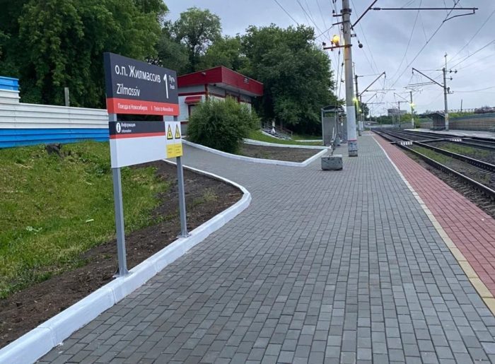 Фото пользователей сервиса «Яндекс Карты».