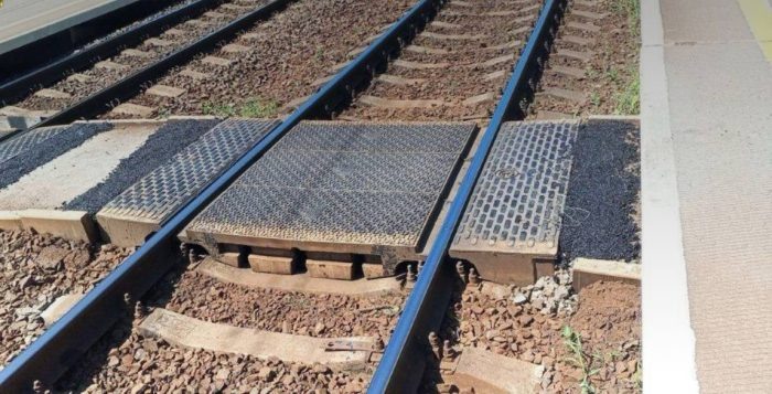 Фото Западно-Сибирской транспортной прокуратуры.