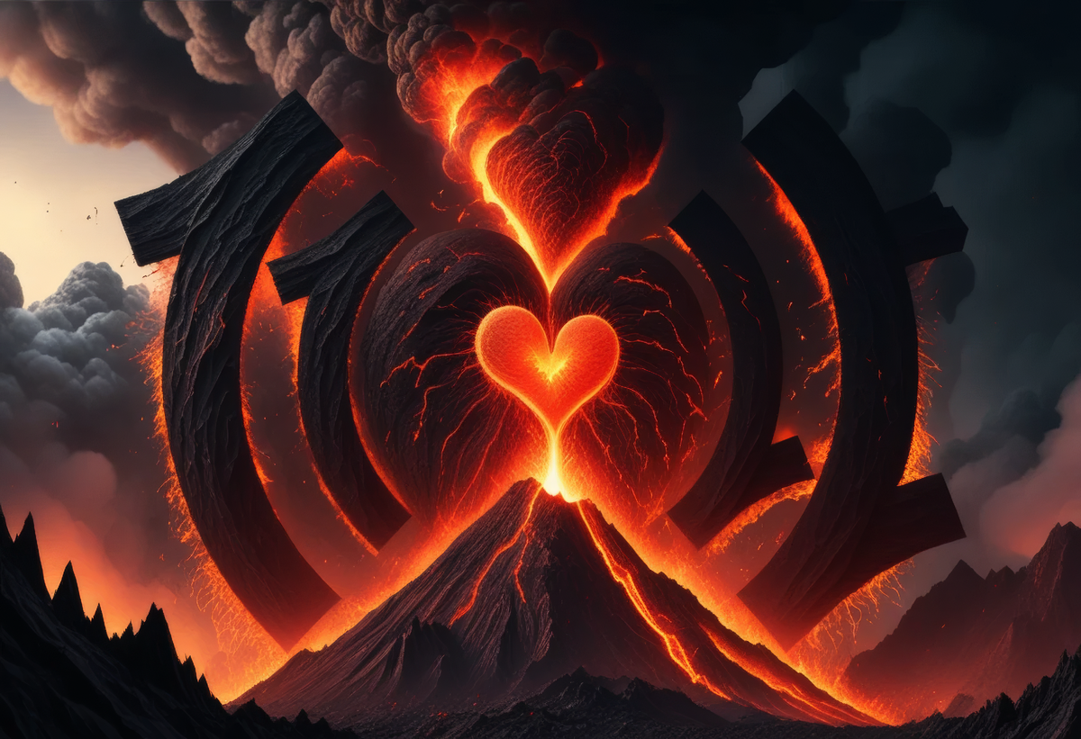 По опыту, все травмы Близнецовых пламен лечатся за одну минуту