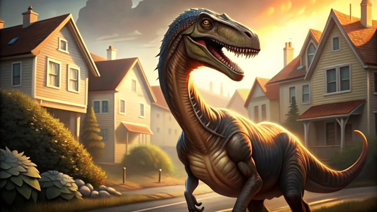 Изображение сгенерировано Рекрафт