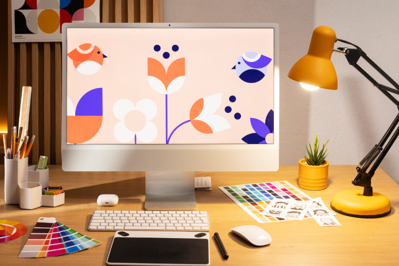 Что такое Канва и зачем он нужен
