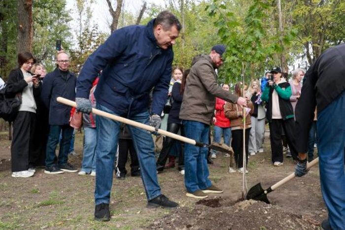 Иллюстрация: пресс-служба СКЖД