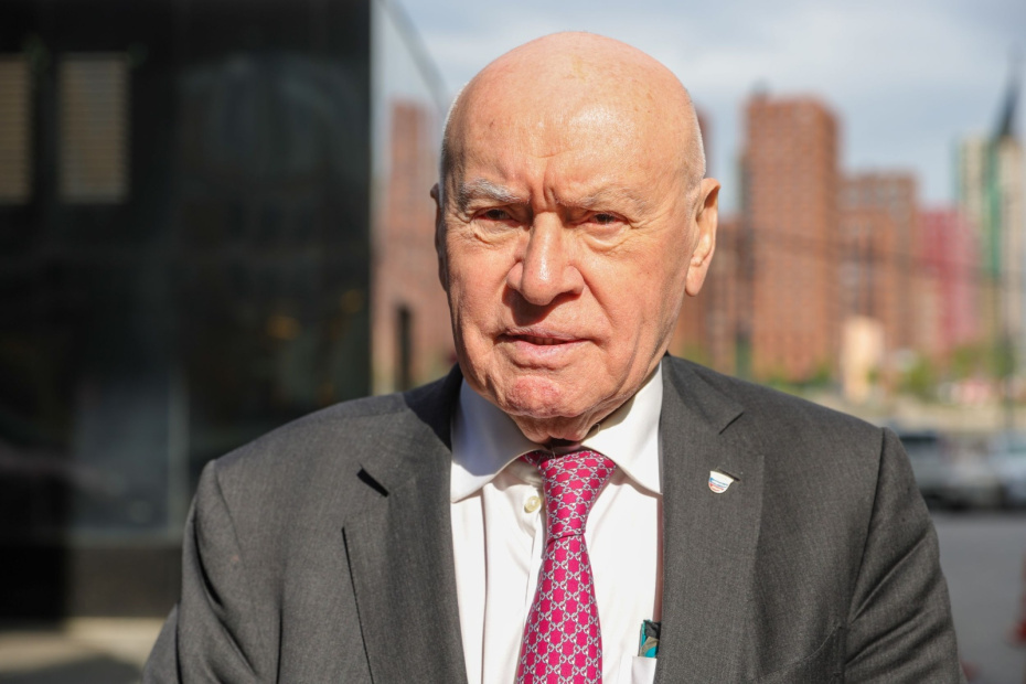    Наталья Шатохина/NEWS.ru