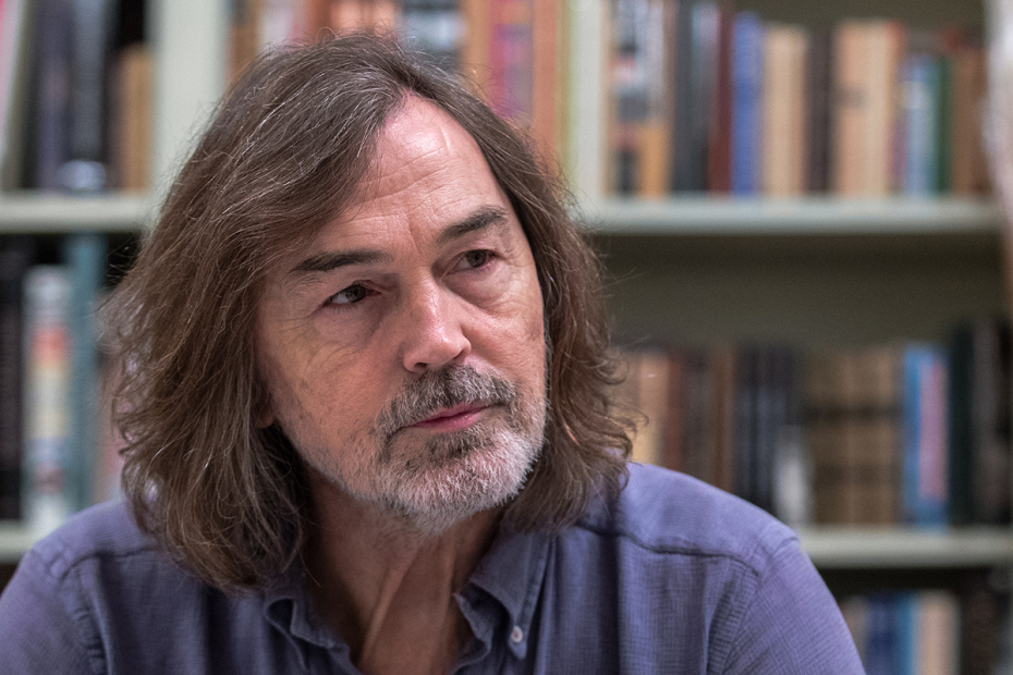    Сергей Булкин/NEWS.ru