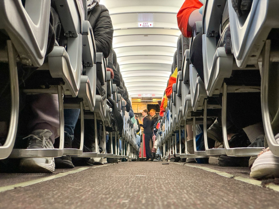    Сергей Петров/NEWS.ru