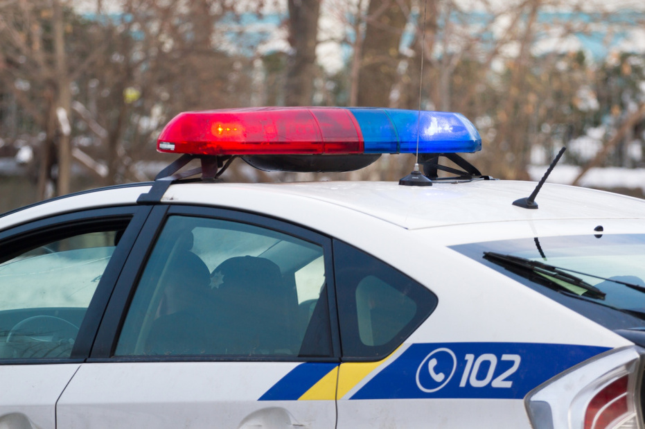    Shutterstock/FOTODOM