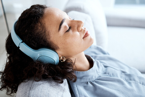 PeopleImages.com - Yuri A/Shutterstock/FOTODOM 