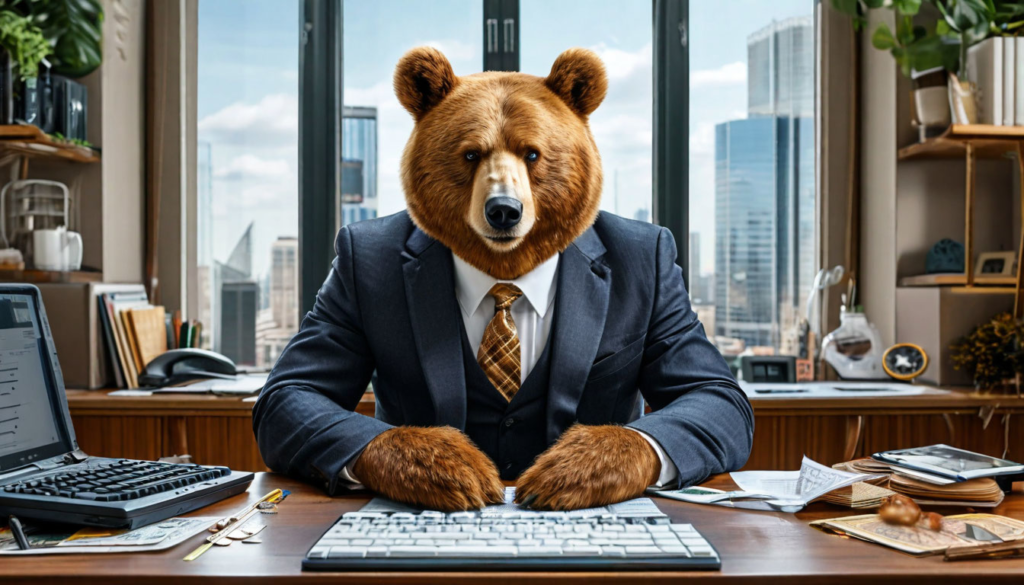    Фото и видео для Клавишные на Авито — работа с возвратами Суетолог