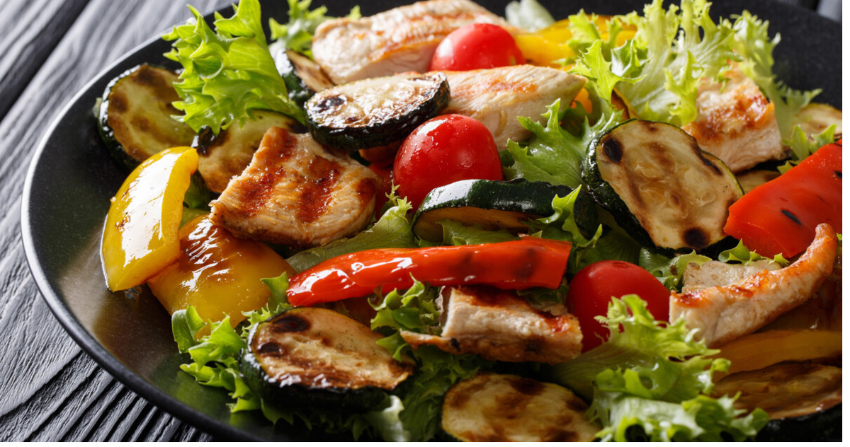 Статья ност ознакомительный характер и не является рекомендацией.