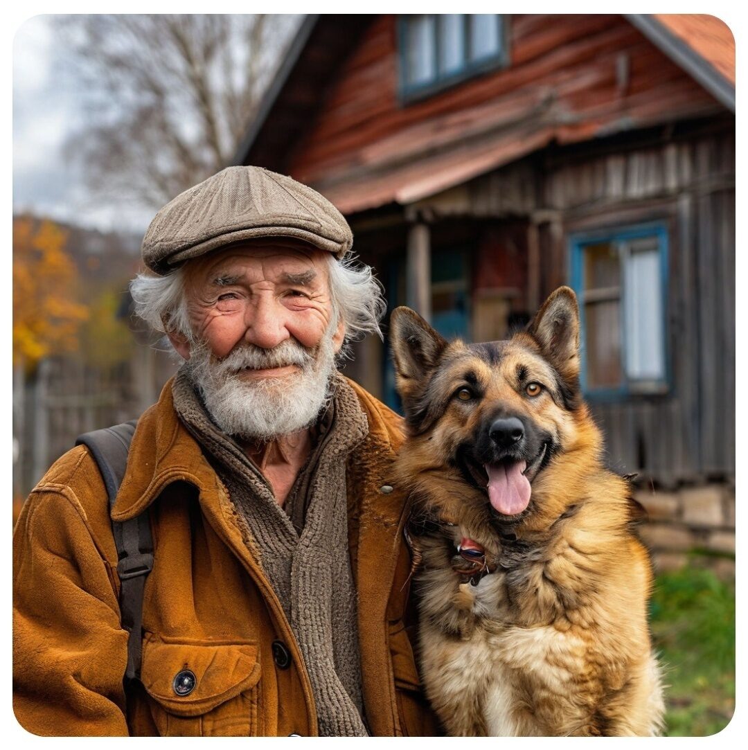 Иллюстрация из Яндекса 