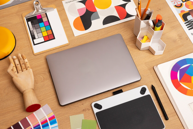 Что такое канва инфографика и зачем она нужна маркетплейсам
