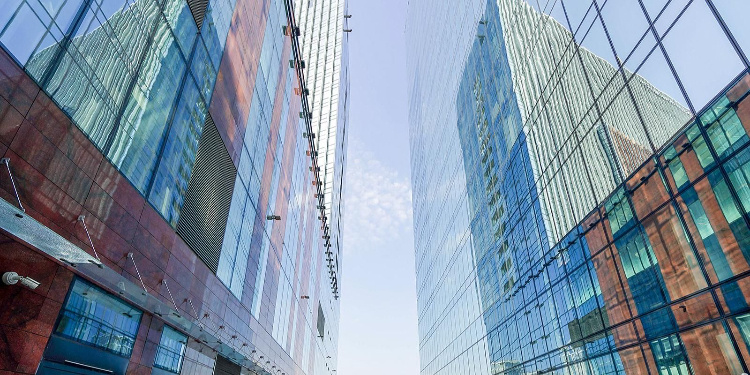    Фото: Е. Самарин, mos.ru