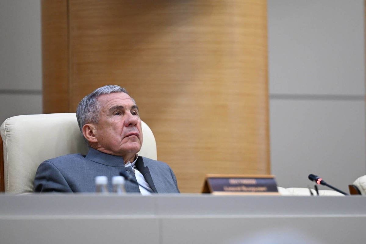   взято с сайта tatarstan.ru