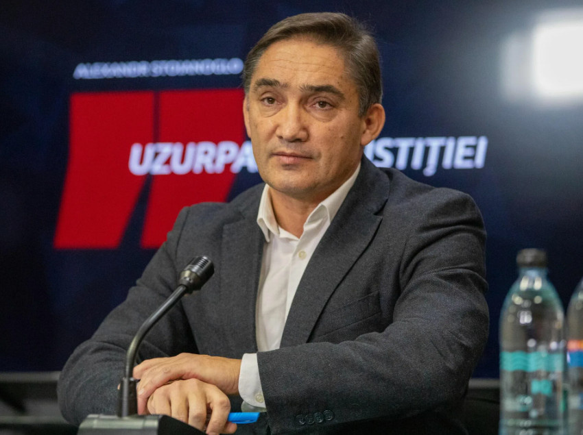 Все фото из интернета