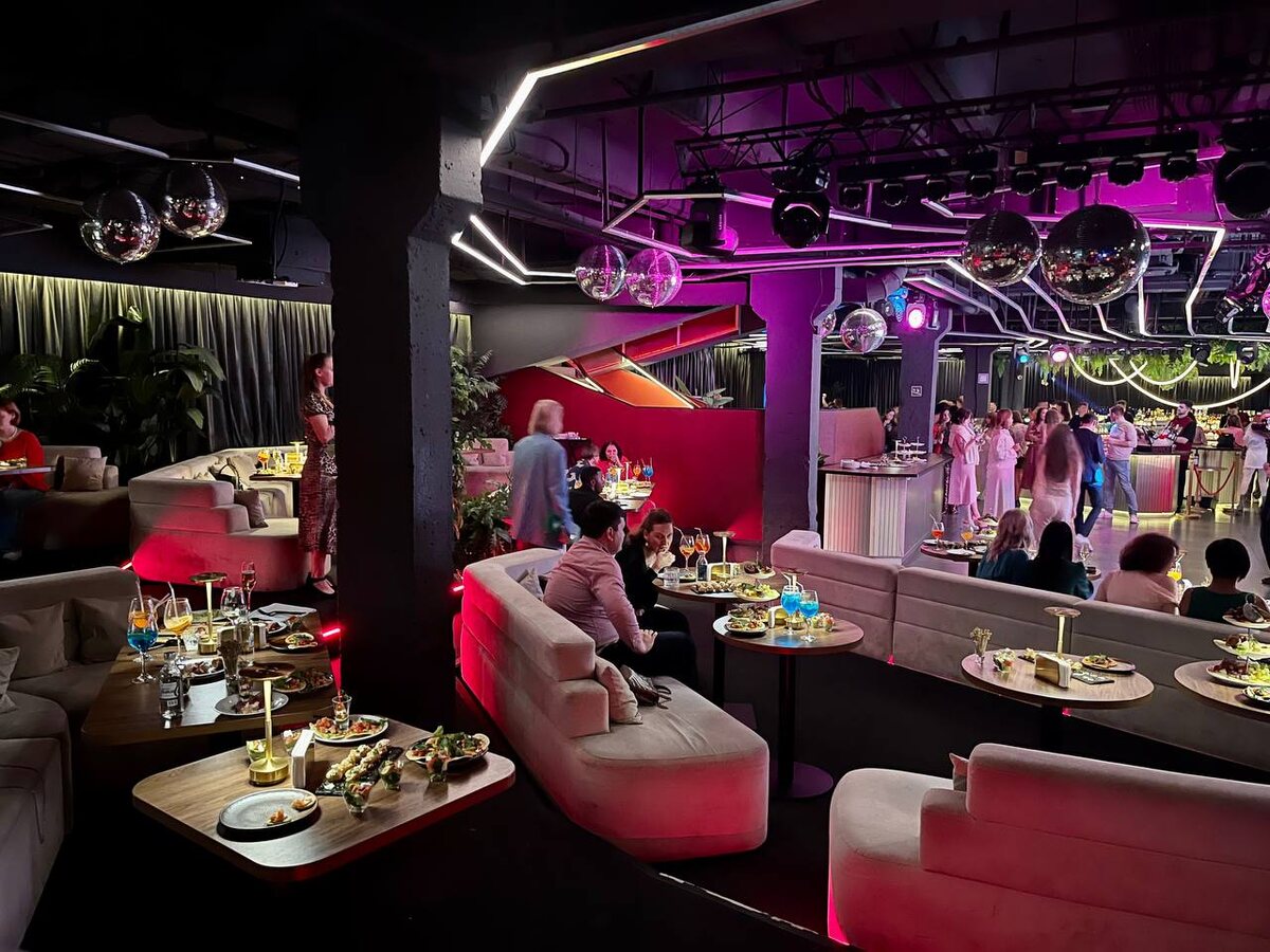 внутреннее убранство