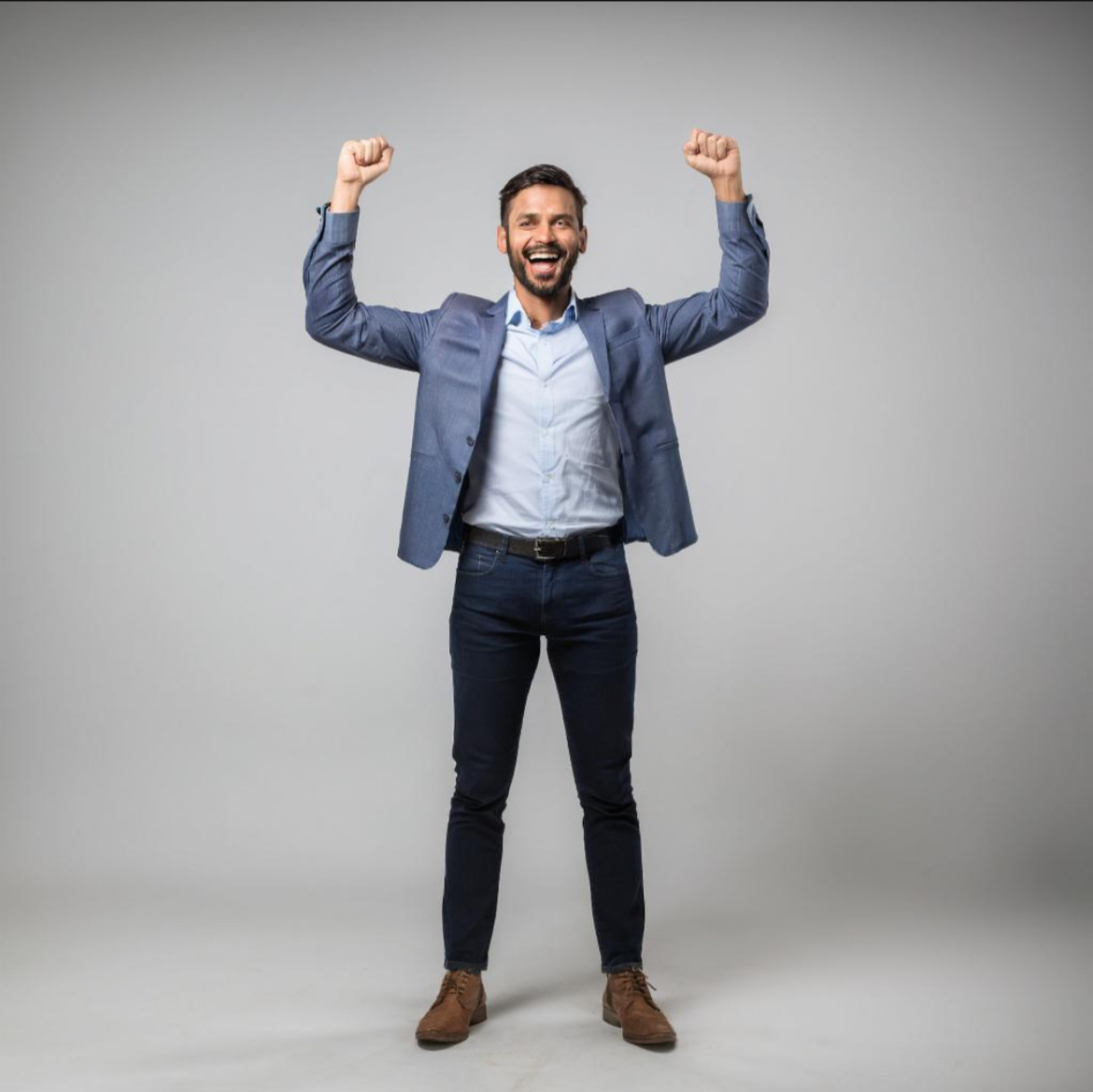 Ценить себя - не роскошь, а жизненный приоритет.