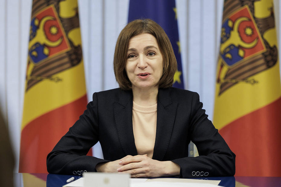    Kira Hofmannimago-images.de/Global Look Press