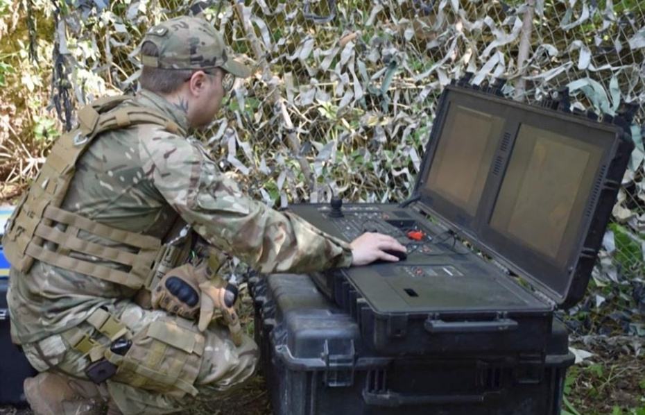    Социальные сети