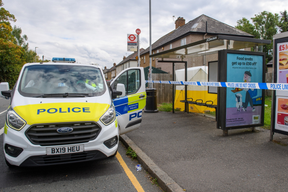    Peter Manning/Global Look Press