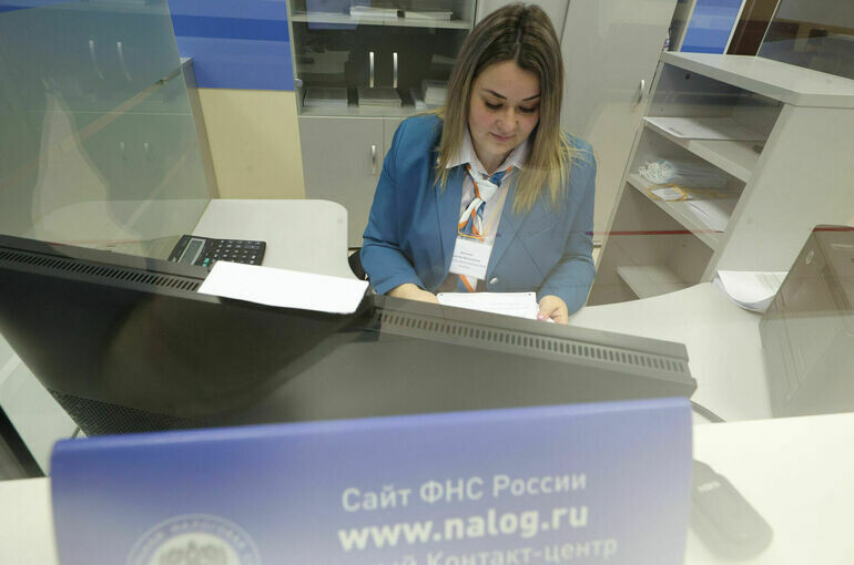   Тимур Ханов/ПГ