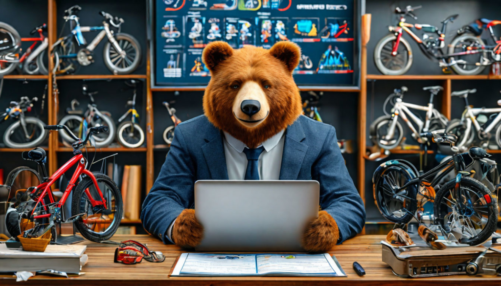    Ошибки_новичков_в_детские_велосипеды_16_дюймов_сезонность Суетолог