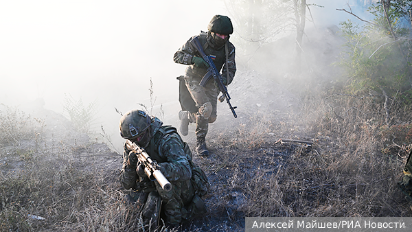    Фото: Алексей Майшев/РИА Новости   
 Текст: Рафаэль Фахрутдинов