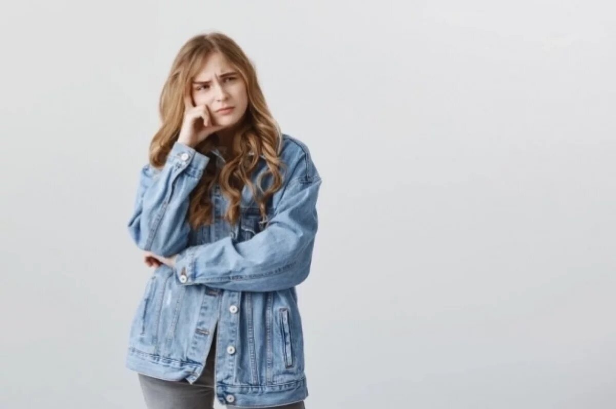    Тверичанка украла лотерейных билетов на ₽187 тыс., а выиграла всего 40