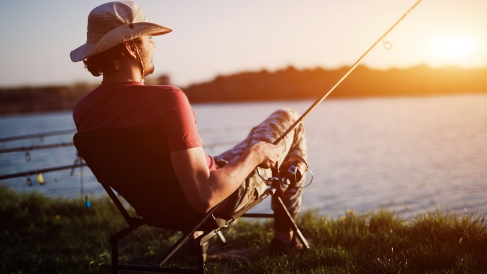     Фото: NDAB Creativity/Shutterstock/FOTODOM