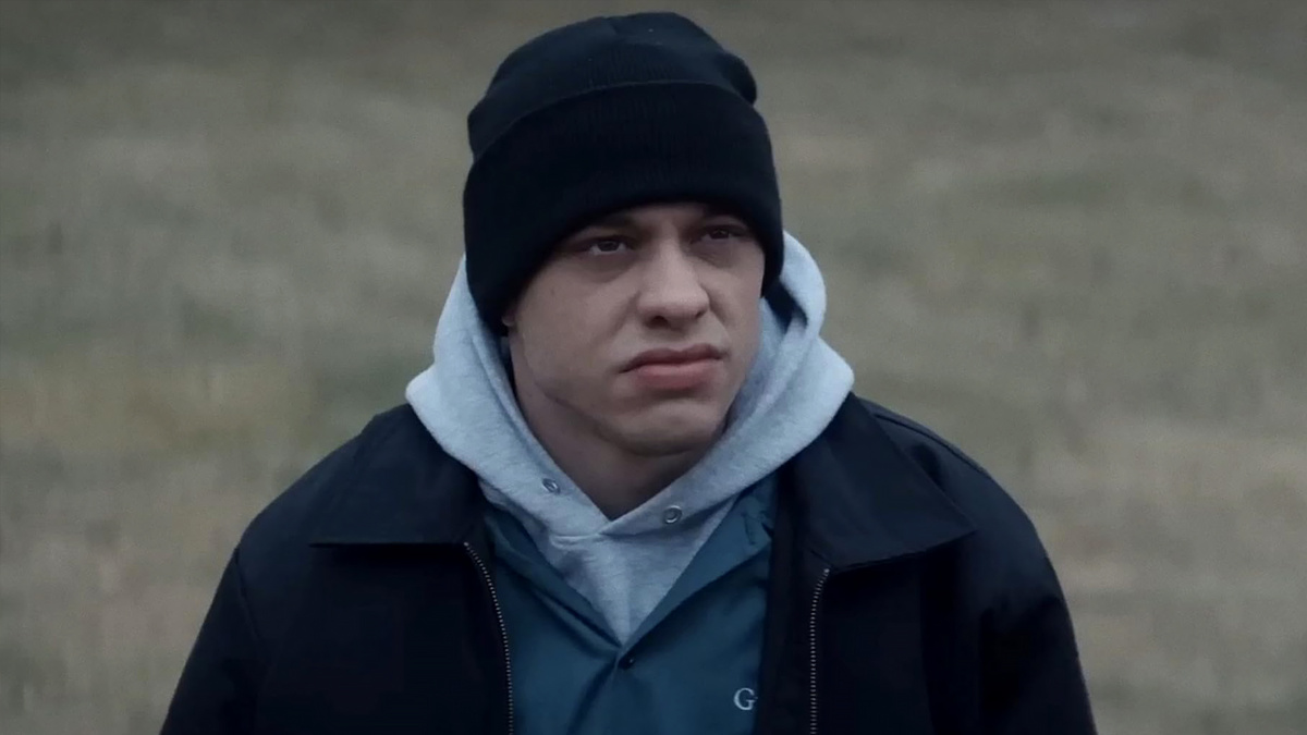 Кадр из фильма "Обитель"