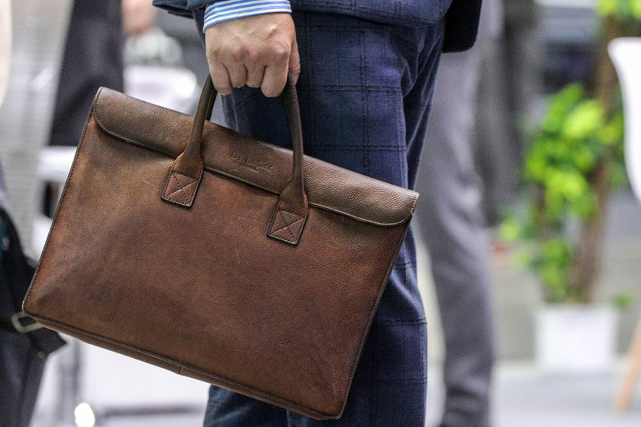    Сергей Булкин/NEWS.ru