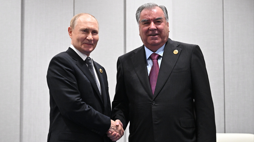    Фото: © РИА Новости/Сергей Бобылев