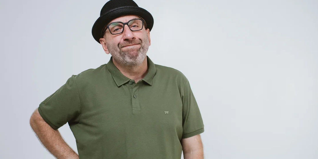 💔 Мужчина не платит на свидании. Сразу бежать или ещё подождать?