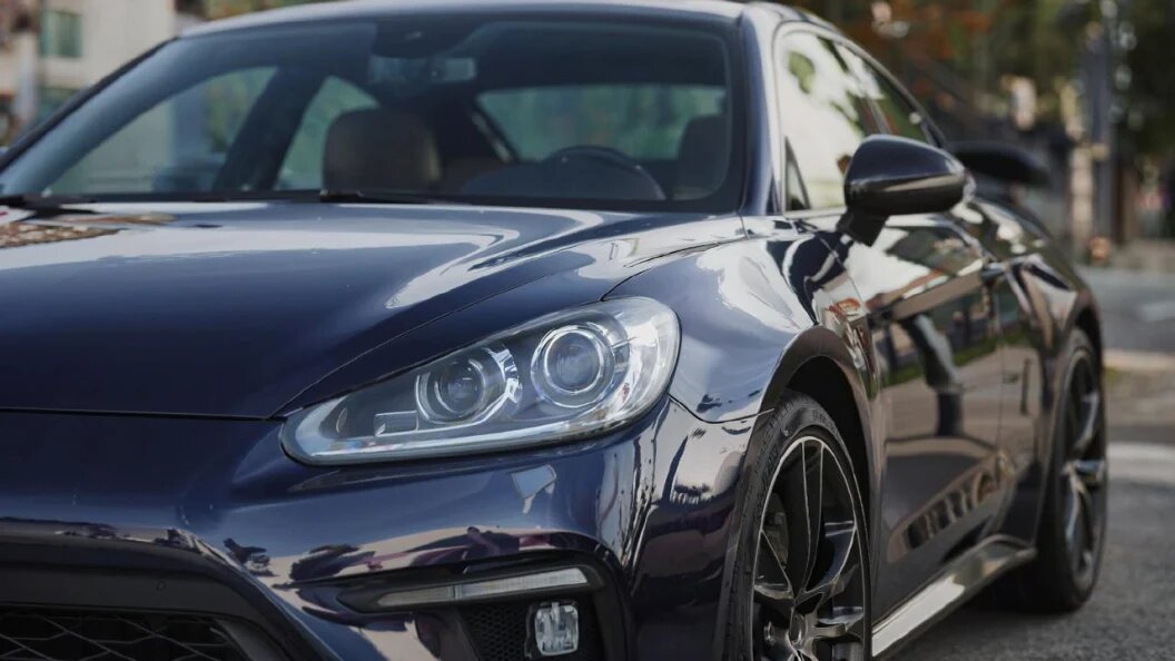    Фото: сгенерировано ИИ